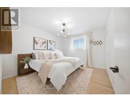760 Gladstone Drive, Woodstock, ON N4S5S9 Photo 18