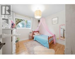760 Gladstone Drive, Woodstock, ON N4S5S9 Photo 19