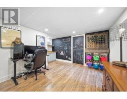 760 Gladstone Drive, Woodstock, ON N4S5S9 Photo 21