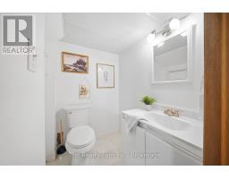 760 Gladstone Drive, Woodstock, ON N4S5S9 Photo 25