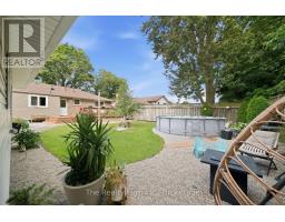 760 Gladstone Drive, Woodstock, ON N4S5S9 Photo 27