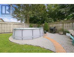 760 Gladstone Drive, Woodstock, ON N4S5S9 Photo 28