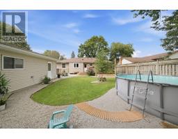 760 Gladstone Drive, Woodstock, ON N4S5S9 Photo 29