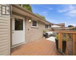 760 Gladstone Drive, Woodstock, ON N4S5S9 Photo 31