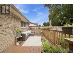 760 Gladstone Drive, Woodstock, ON N4S5S9 Photo 32
