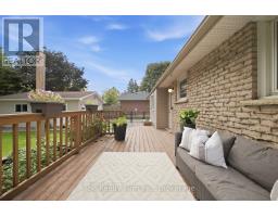760 Gladstone Drive, Woodstock, ON N4S5S9 Photo 34