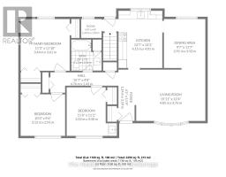 760 Gladstone Drive, Woodstock, ON N4S5S9 Photo 35