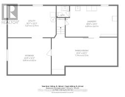 760 Gladstone Drive, Woodstock, ON N4S5S9 Photo 36