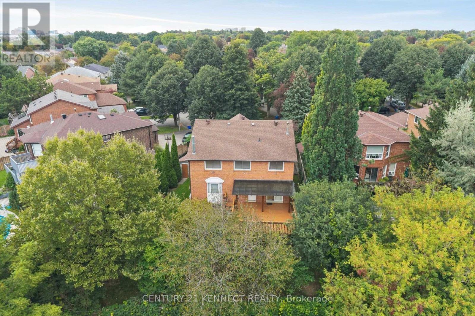 Property for sale at 38 ROSEMOUNT AVENUE
