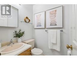 Bedroom 4 - 38 Rosemount Avenue, Markham, ON L3T6S7 Photo 10