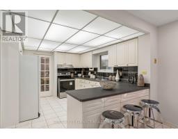 38 Rosemount Avenue, Markham, ON L3T6S7 Photo 11