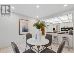 38 Rosemount Avenue, Markham, ON L3T6S7 Photo 12