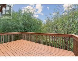 38 Rosemount Avenue, Markham, ON L3T6S7 Photo 13