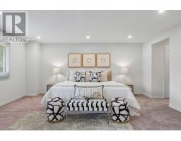 38 Rosemount Avenue, Markham, ON L3T6S7 Photo 14