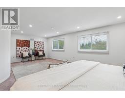 38 Rosemount Avenue, Markham, ON L3T6S7 Photo 15