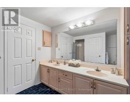 38 Rosemount Avenue, Markham, ON L3T6S7 Photo 16