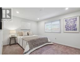 38 Rosemount Avenue, Markham, ON L3T6S7 Photo 17