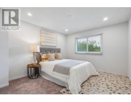 38 Rosemount Avenue, Markham, ON L3T6S7 Photo 18