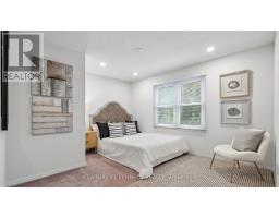 38 Rosemount Avenue, Markham, ON L3T6S7 Photo 19