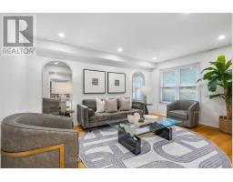 Office - 38 Rosemount Avenue, Markham, ON L3T6S7 Photo 6