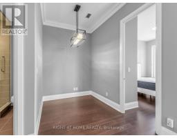 Ph16 - 28 Uptown Drive, Markham, ON L3R5M5 Photo 10