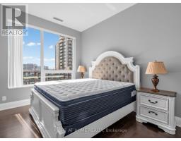 Ph16 - 28 Uptown Drive, Markham, ON L3R5M5 Photo 11