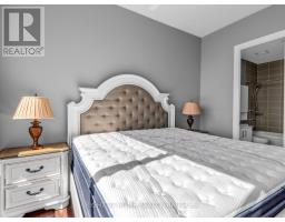 Ph16 - 28 Uptown Drive, Markham, ON L3R5M5 Photo 12