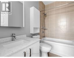 Ph16 - 28 Uptown Drive, Markham, ON L3R5M5 Photo 13