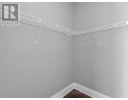Ph16 - 28 Uptown Drive, Markham, ON L3R5M5 Photo 14