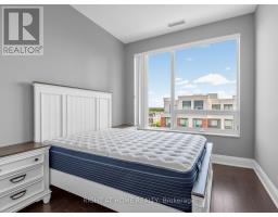 Ph16 - 28 Uptown Drive, Markham, ON L3R5M5 Photo 15