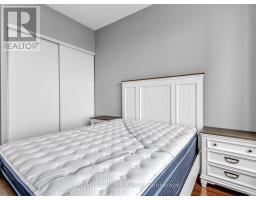 Ph16 - 28 Uptown Drive, Markham, ON L3R5M5 Photo 16