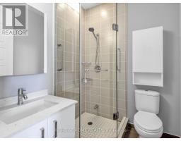 Ph16 - 28 Uptown Drive, Markham, ON L3R5M5 Photo 17