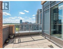Ph16 - 28 Uptown Drive, Markham, ON L3R5M5 Photo 18