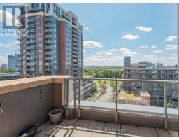 Ph16 - 28 Uptown Drive, Markham, ON L3R5M5 Photo 19