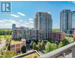 Ph16 - 28 Uptown Drive, Markham, ON L3R5M5 Photo 20
