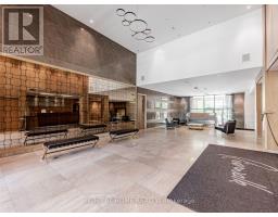 Ph16 - 28 Uptown Drive, Markham, ON L3R5M5 Photo 22