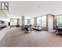 Ph16 - 28 Uptown Drive, Markham, ON L3R5M5 Photo 27