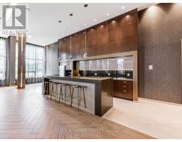 Ph16 - 28 Uptown Drive, Markham, ON L3R5M5 Photo 31