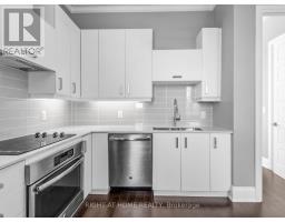 Den - Ph16 - 28 Uptown Drive, Markham, ON L3R5M5 Photo 6