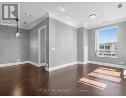 Ph16 - 28 Uptown Drive, Markham, ON L3R5M5 Photo 7