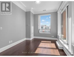 Ph16 - 28 Uptown Drive, Markham, ON L3R5M5 Photo 8