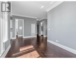 Ph16 - 28 Uptown Drive, Markham, ON L3R5M5 Photo 9