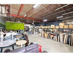 6/7r - 1380 Hopkins Street, Whitby, ON L1N2C3 Photo 18