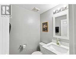 6/7r - 1380 Hopkins Street, Whitby, ON L1N2C3 Photo 15