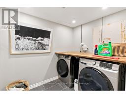 6/7r - 1380 Hopkins Street, Whitby, ON L1N2C3 Photo 16