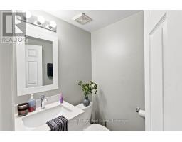 6/7r - 1380 Hopkins Street, Whitby, ON L1N2C3 Photo 14