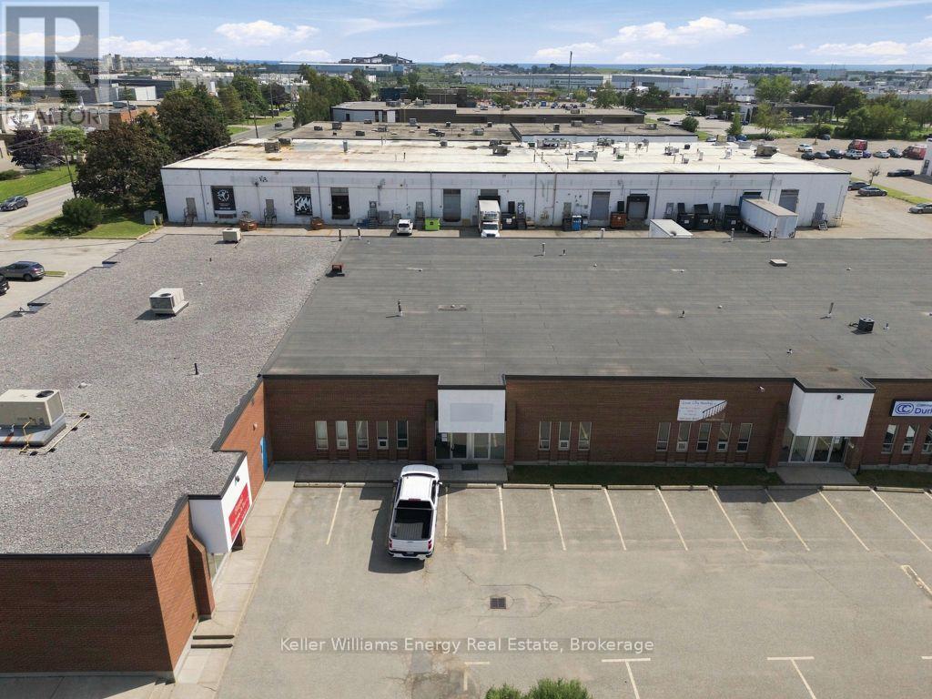 6/7R - 1380 HOPKINS STREET