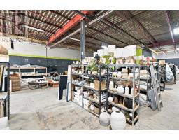 6/7r - 1380 Hopkins Street, Whitby, ON L1N2C3 Photo 12