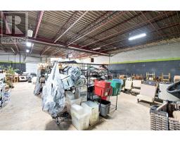 6/7r - 1380 Hopkins Street, Whitby, ON L1N2C3 Photo 20