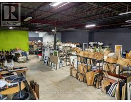 6/7r - 1380 Hopkins Street, Whitby, ON L1N2C3 Photo 22